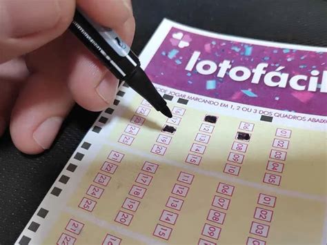 os dez últimos resultados da lotofácil 2021,loterias caixa resultados 2021